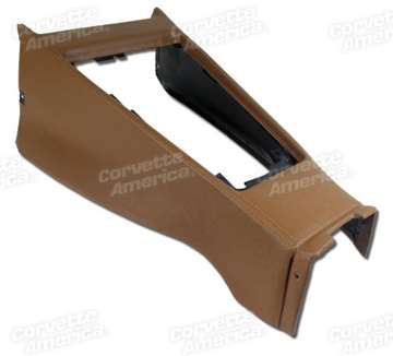 www.nexpart.de - SHIFT CONSOLE HOUSING. DK
