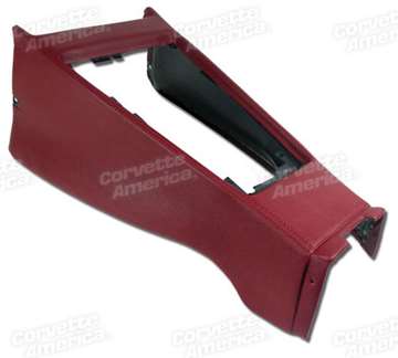 www.nexpart.de - SHIFT CONSOLE HOUSING. OX