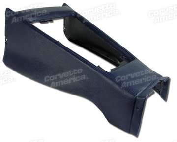 www.nexpart.de - SHIFT CONSOLE HOUSING. DK
