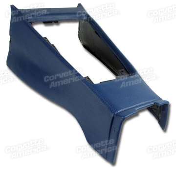 www.nexpart.de - SHIFT CONSOLE HOUSING. RO