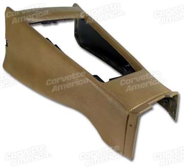 www.nexpart.de - SHIFT CONSOLE HOUSING. MD