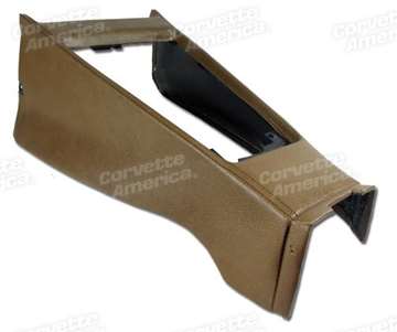 www.nexpart.de - SHIFT CONSOLE HOUSING. DK