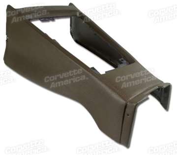 www.nexpart.de - SHIFT CONSOLE HOUSING. DK