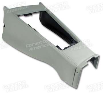 www.nexpart.de - SHIFT CONSOLE HOUSING. SM
