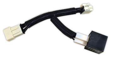 www.nexpart.de - HARNESS. HYPERFLASH - C5