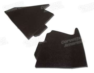 www.nexpart.de - SHIFT CONSOLE SIDE TRIM.