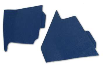 www.nexpart.de - SHIFT CONSOLE SIDE TRIM.