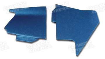 www.nexpart.de - SHIFT CONSOLE SIDE TRIM.