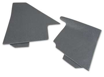 www.nexpart.de - SHIFT CONSOLE SIDE TRIM.