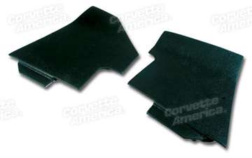 www.nexpart.de - SHIFT CONSOLE SIDE TRIM.