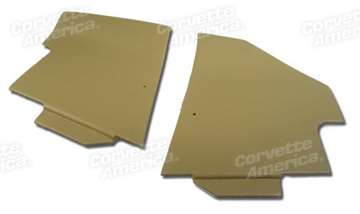 www.nexpart.de - SHIFT CONSOLE SIDE TRIM.
