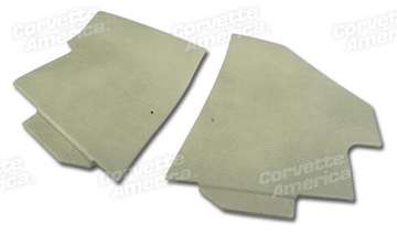 www.nexpart.de - SHIFT CONSOLE SIDE TRIM.