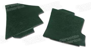 www.nexpart.de - SHIFT CONSOLE SIDE TRIM.