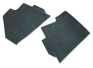 www.nexpart.de - SHIFT CONSOLE SIDE TRIM.