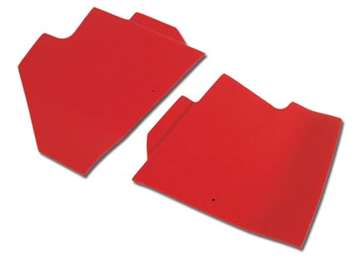 www.nexpart.de - SHIFT CONSOLE SIDE TRIM.