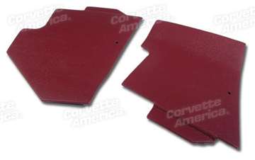 www.nexpart.de - SHIFT CONSOLE SIDE TRIM.