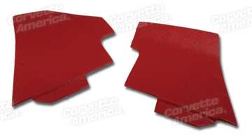 www.nexpart.de - SHIFT CONSOLE SIDE TRIM.
