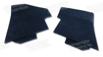 www.nexpart.de - SHIFT CONSOLE SIDE TRIM.
