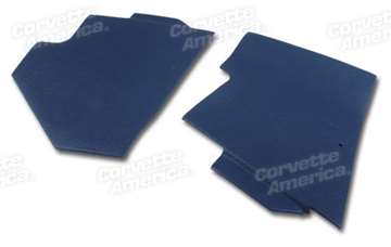 www.nexpart.de - SHIFT CONSOLE SIDE TRIM.