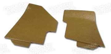 www.nexpart.de - SHIFT CONSOLE SIDE TRIM.