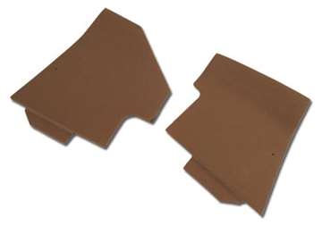 www.nexpart.de - SHIFT CONSOLE SIDE TRIM.