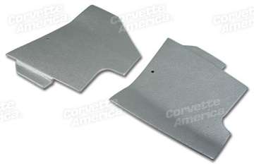 www.nexpart.de - SHIFT CONSOLE SIDE TRIM.