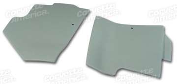 www.nexpart.de - SHIFT CONSOLE SIDE TRIM.