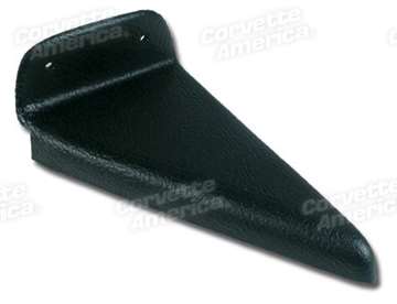 www.nexpart.de - SHIFT CONSOLE TRIM EXT. G