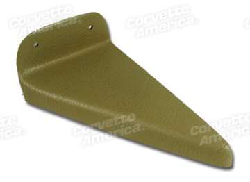www.nexpart.de - SHIFT CONSOLE TRIM EXT. L