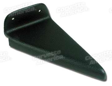 www.nexpart.de - SHIFT CONSOLE TRIM EXT. G