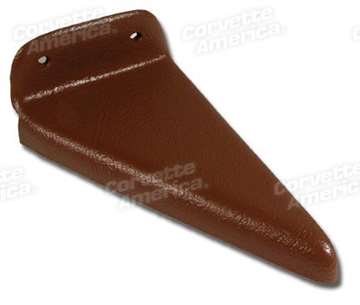 www.nexpart.de - SHIFT CONSOLE TRIM EXT. D
