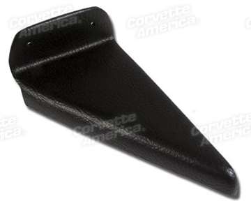 www.nexpart.de - SHIFT CONSOLE TRIM EXT. T
