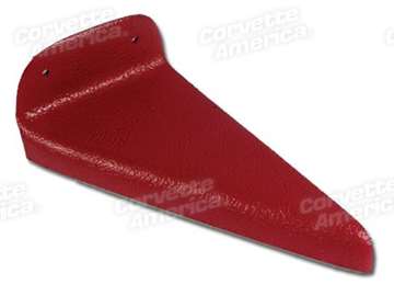 www.nexpart.de - SHIFT CONSOLE TRIM EXT. R
