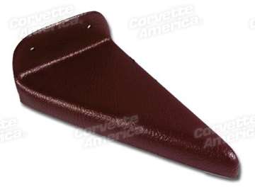 www.nexpart.de - SHIFT CONSOLE TRIM EXT. O