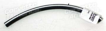 www.nexpart.de - WASHER BOTTLE HOSE.