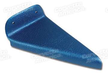 www.nexpart.de - SHIFT CONSOLE TRIM EXT. B