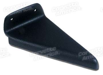 www.nexpart.de - SHIFT CONSOLE TRIM EXT. D
