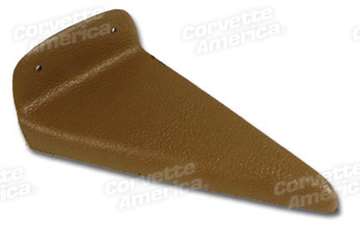 www.nexpart.de - SHIFT CONSOLE TRIM EXT. M