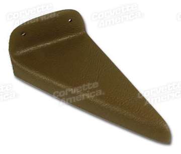 www.nexpart.de - SHIFT CONSOLE TRIM EXT. S