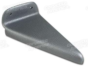 www.nexpart.de - SHIFT CONSOLE TRIM EXT. S