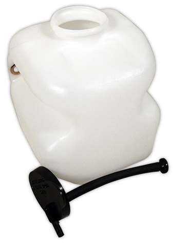 www.nexpart.de - WASHER BOTTLE KIT.