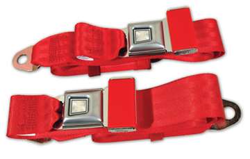 www.nexpart.de - SEAT BELTS. FLM RED NON-R