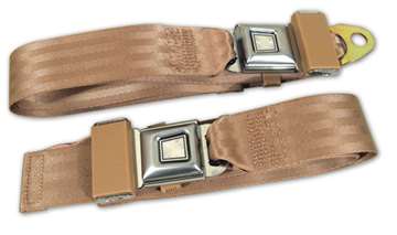 www.nexpart.de - SEAT BELTS. SADDLE NON-RE