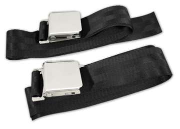 www.nexpart.de - SEAT BELTS. HAMBONE STYLE