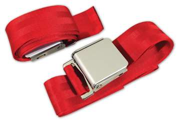 www.nexpart.de - SEAT BELTS. HAMBONE STYLE