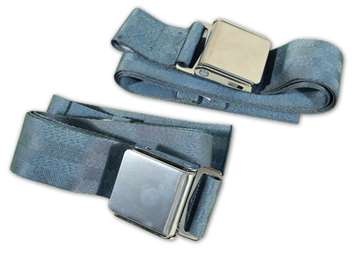 www.nexpart.de - SEAT BELTS. HAMBONE STYLE