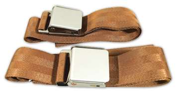 www.nexpart.de - SEAT BELTS. HAMBONE STYLE