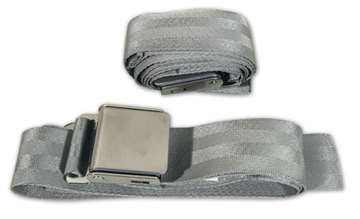 www.nexpart.de - SEAT BELTS. HAMBONE STYLE