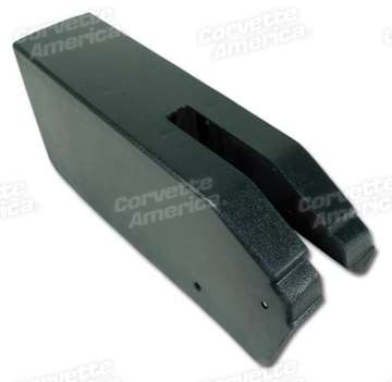 www.nexpart.de - PARK BRAKE CONSOLE. GREEN