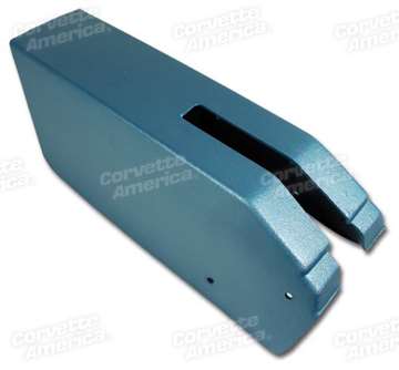 www.nexpart.de - PARK BRAKE CONSOLE. BBLUE